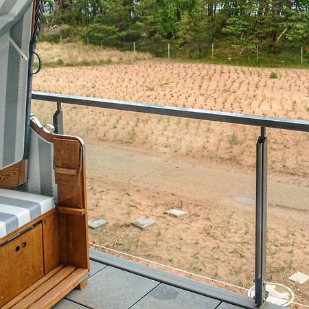 2 Bedroom Lovely Apartment In Binz Ot Prora Lubkow المظهر الخارجي الصورة