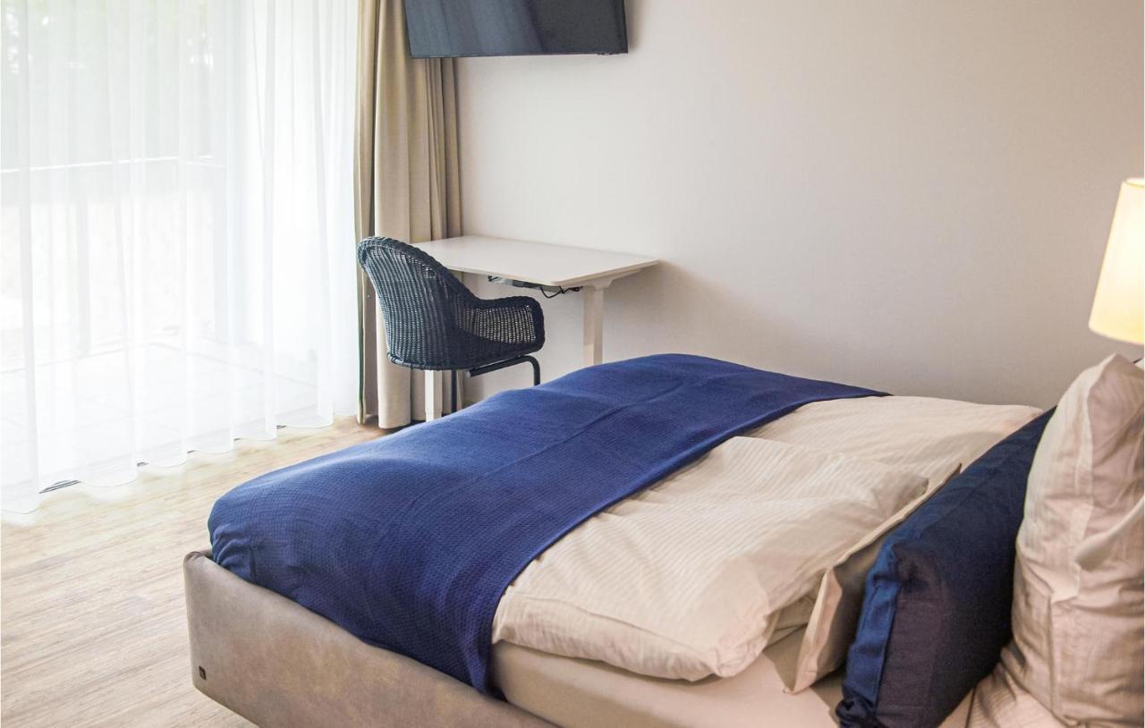 2 Bedroom Lovely Apartment In Binz Ot Prora Lubkow المظهر الخارجي الصورة